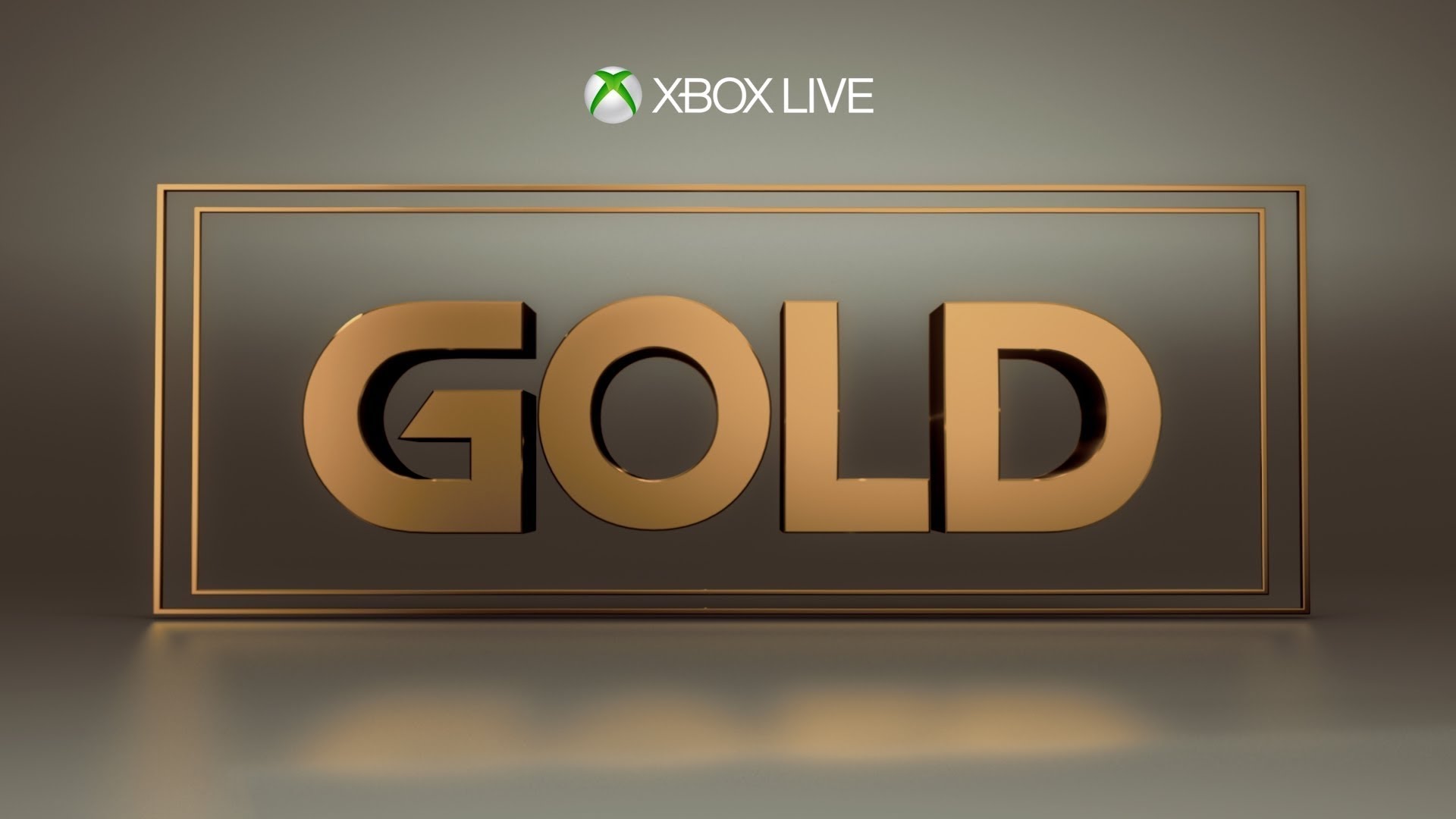 Xbox Live описание Xbox-Live
