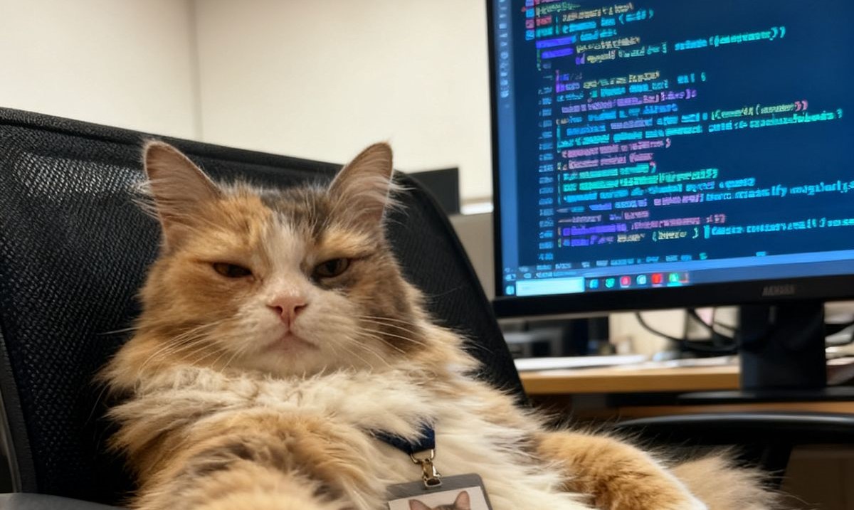 Адаптивная вёрстка на HTML и CSS
