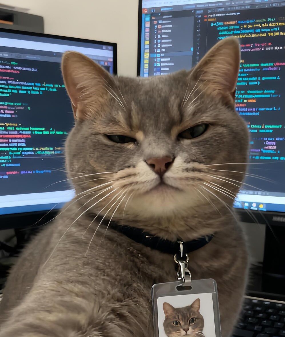 Руководство по изучению языка Java