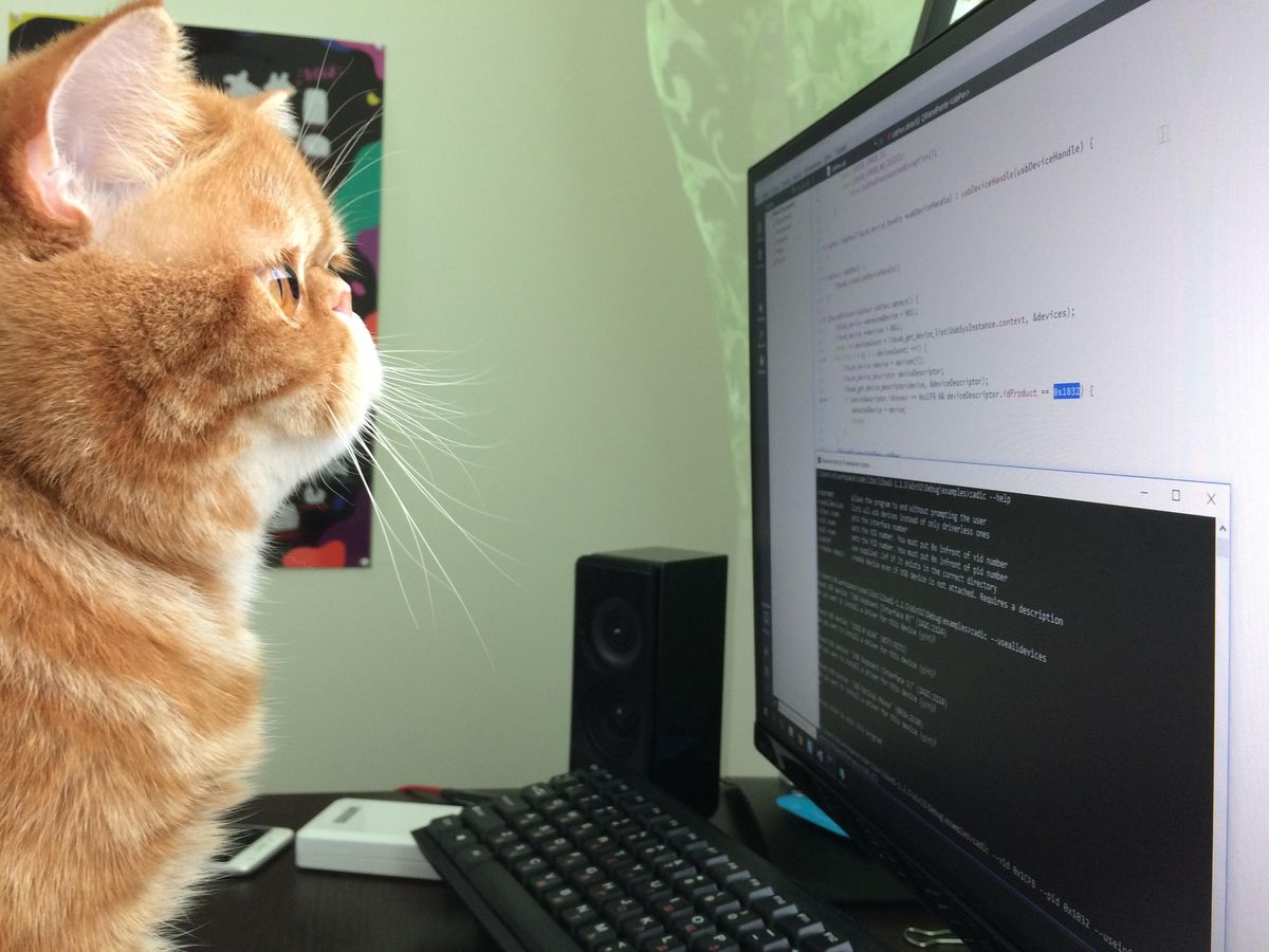 Интерактивный курс по изучению JavaScript