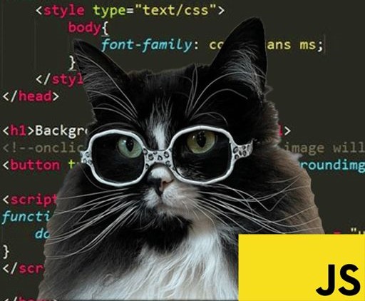 Инструменты разработчика при изучении JavaScript