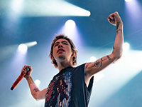 Moriuchi Takahiro