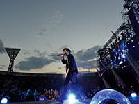 Takahiro