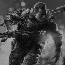 battlefield4