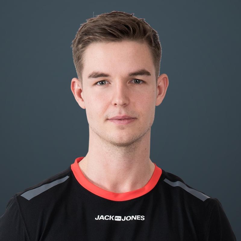 Device cs go
