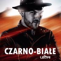 Изображение обложки песни «Czarno Biale»