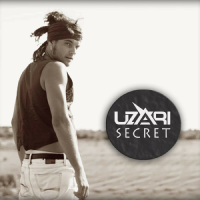 Изображение обложки песни «Secret»