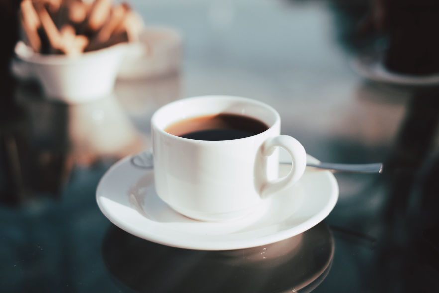 Photo by Emre Gencer on Unsplash