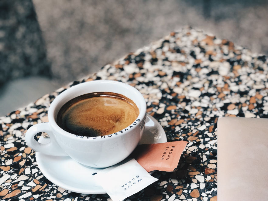 Photo by PTMP on Unsplash