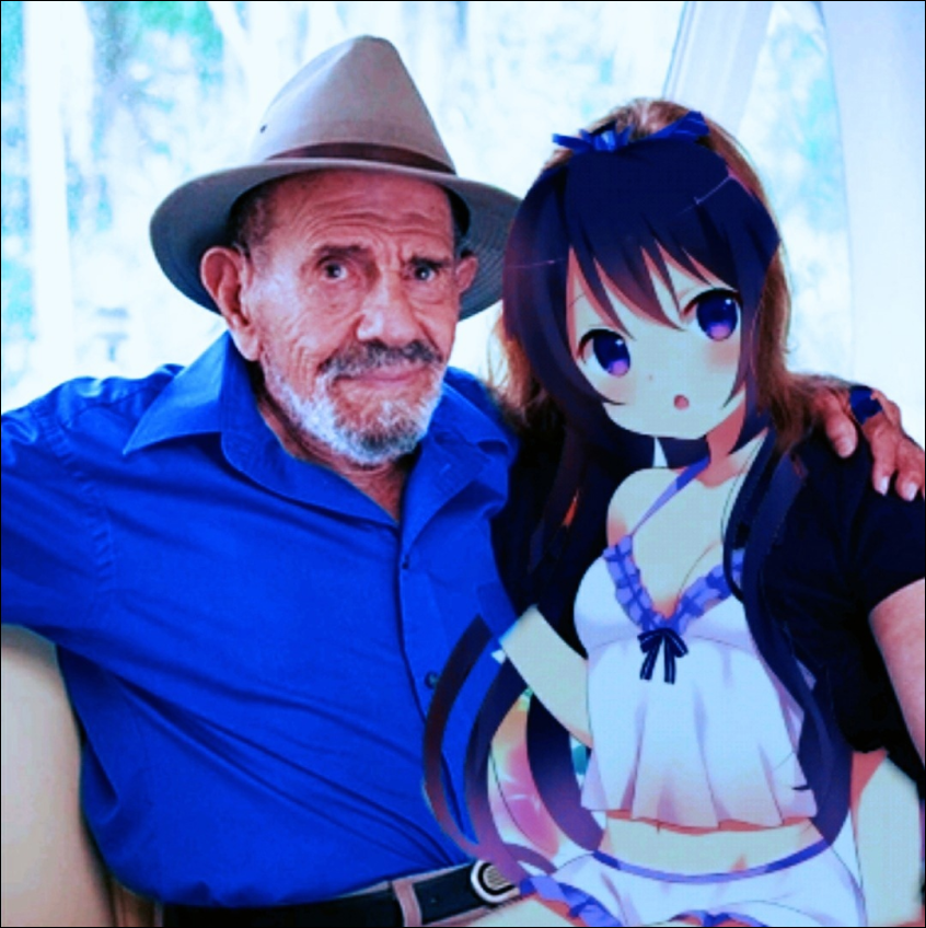meme-picture