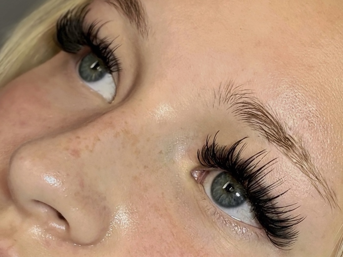 Wispy