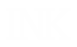 ink-logo