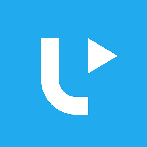 Иконка приложения LingoClip
