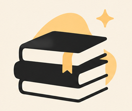 Книги и комиксы для чтения на английском