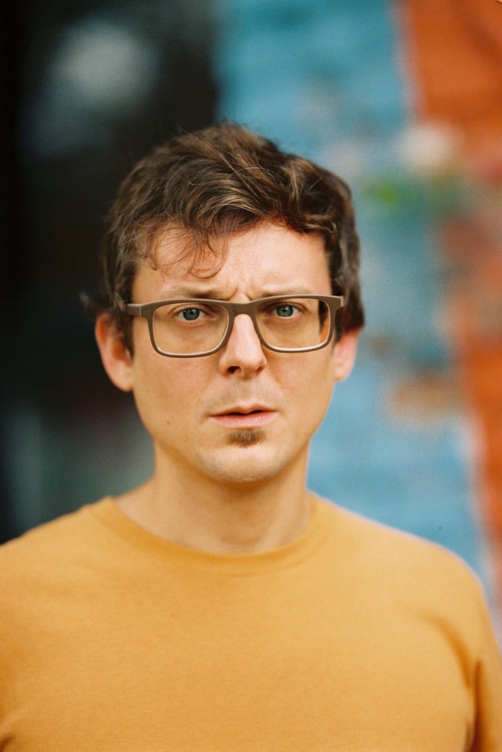 Иван Селищев
