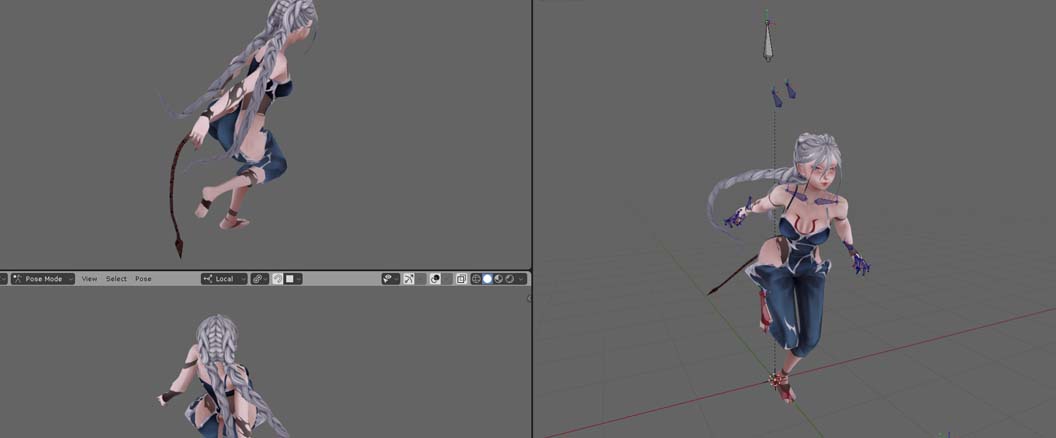 3D animation screenshot