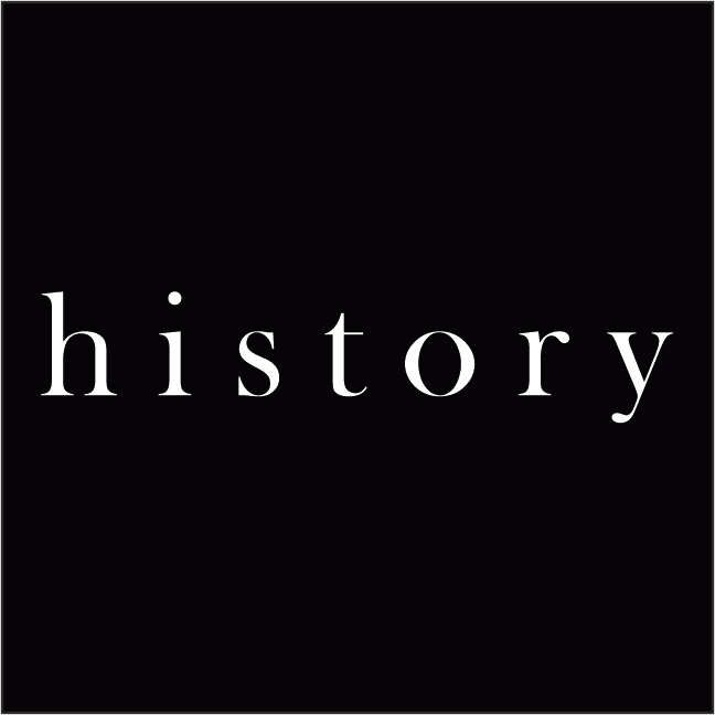 История НЛО