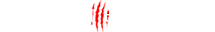 История ведьмака