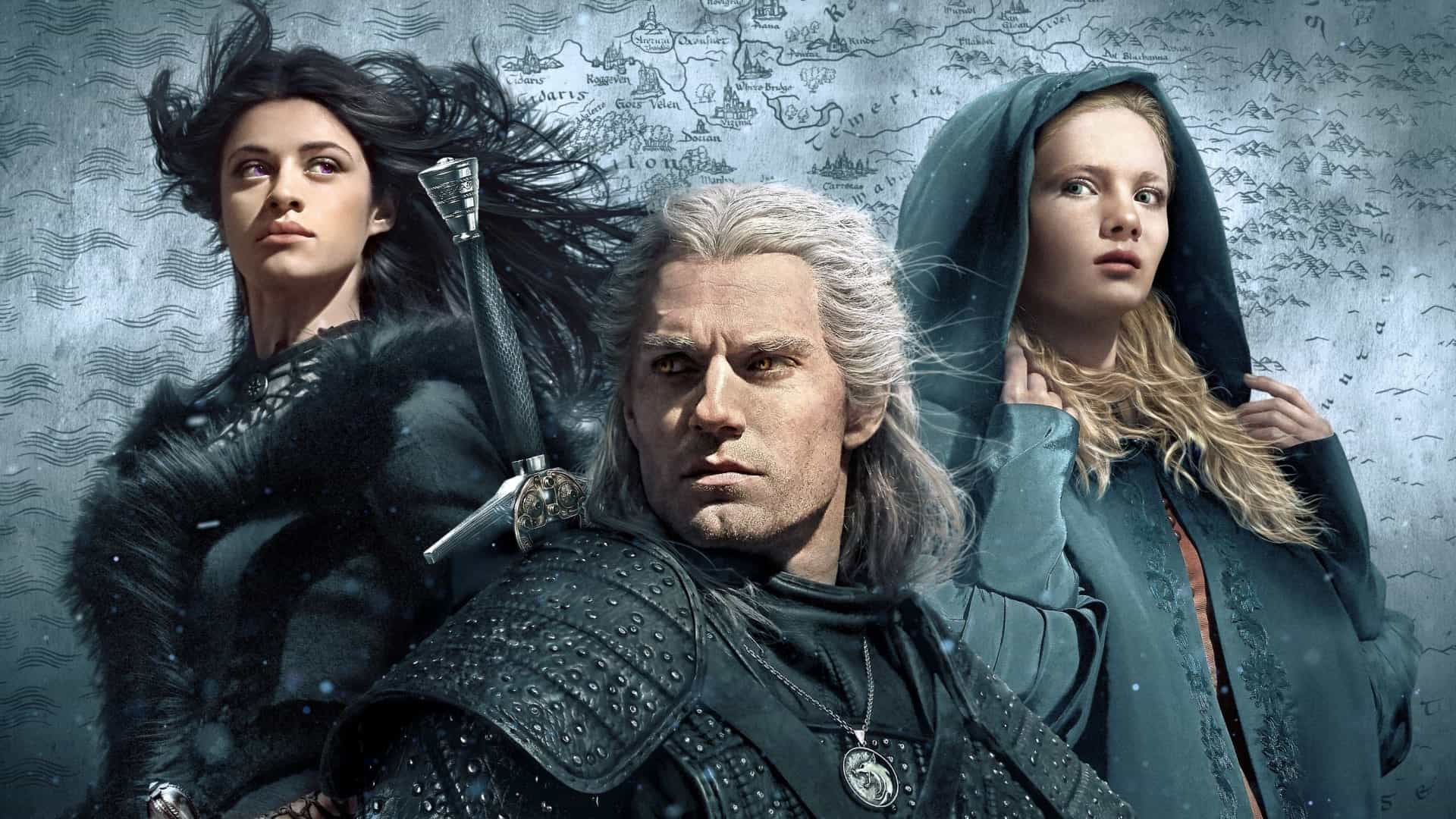 Лучший сериал по мотивам романа
