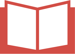 иконка книг