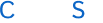 logo2