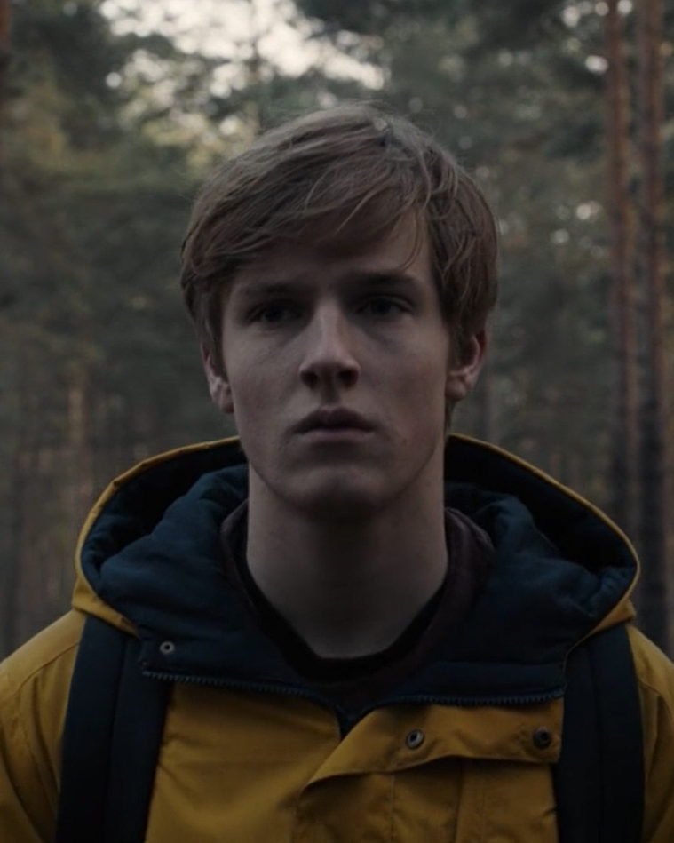 Йонас Канвальд