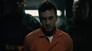 Обложка клипа Heathens